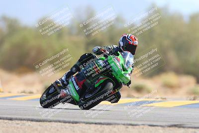 media/Oct-05-2024-Race Pace (Sat) [[aa7b44e117]]/8-Turn 7 (1110am)/